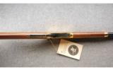 Winchester Centennial 66 Carbine .30-30 Win ANIB - 3 of 8