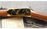 Winchester Centennial 66 Carbine .30-30 Win ANIB - 4 of 8