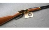 Winchester Centennial 66 Carbine .30-30 Win ANIB - 1 of 8