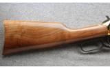 Winchester Centennial 66 Rifle .30-30 Win ANIB - 6 of 8
