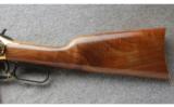 Winchester Centennial 66 Rifle .30-30 Win ANIB - 8 of 8