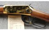 Winchester Centennial 66 Rifle .30-30 Win ANIB - 5 of 8
