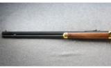 Winchester Centennial 66 Rifle .30-30 Win ANIB - 7 of 8
