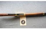 Winchester Centennial 66 Rifle .30-30 Win ANIB - 4 of 8