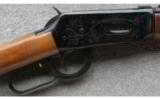 Winchester 94 Canadian Centennial Carbine. .30-30 Win ANIB. - 3 of 8