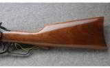 Winchester 94 Canadian Centennial Carbine. .30-30 Win ANIB. - 8 of 8