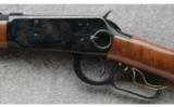 Winchester 94 Canadian Centennial Carbine. .30-30 Win ANIB. - 5 of 8