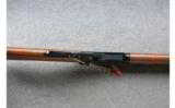 Winchester 94 Canadian Centennial Carbine. .30-30 Win ANIB. - 4 of 8