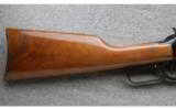 Winchester 94 Canadian Centennial Carbine. .30-30 Win ANIB. - 6 of 8