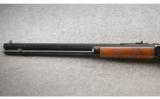 Winchester 94 Canadian Centennial Carbine. .30-30 Win ANIB. - 6 of 8