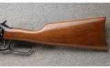 Winchester 94 Canadian Centennial Carbine. .30-30 Win ANIB. - 7 of 8