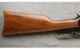 Winchester 94 Canadian Centennial Carbine. .30-30 Win ANIB. - 5 of 8