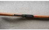 Winchester 94 Canadian Centennial Carbine. .30-30 Win ANIB. - 3 of 8