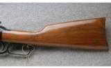Winchester 94 Canadian Centennial Carbine. .30-30 Win ANIB. - 7 of 8