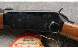 Winchester 94 Canadian Centennial Carbine. .30-30 Win ANIB. - 5 of 8