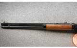 Winchester 94 Canadian Centennial Carbine. .30-30 Win ANIB. - 7 of 8