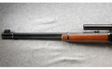 Winchester 9422 Magnum With Scope, In The Box - 6 of 7