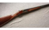 Tri Star 411D in 28 Gauge. Excellent Condition. - 1 of 7