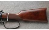 Winchester 120Th Anniversary Model 94 Carbine in .44-40 WCF ANIB - 7 of 7