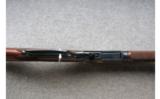 Winchester 120Th Anniversary Model 94 Carbine in .44-40 WCF ANIB - 3 of 7