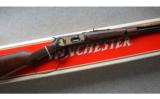 Winchester 120Th Anniversary Model 94 Carbine in .44-40 WCF ANIB - 1 of 7