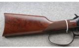 Winchester 120Th Anniversary Model 94 Carbine in .44-40 WCF ANIB - 5 of 7