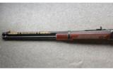 Winchester 120Th Anniversary Model 94 Carbine in .44-40 WCF ANIB - 6 of 7
