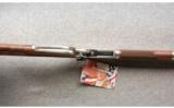 John Wayne Commemorative Model 94 Winchester .32-40 Win ANIB - 4 of 9