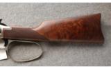John Wayne Commemorative Model 94 Winchester .32-40 Win ANIB - 8 of 9