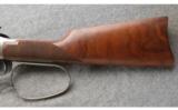John Wayne Commemorative Model 94 Winchester .32-40 Win ANIB - 8 of 8