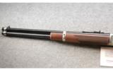 John Wayne Commemorative Model 94 Winchester .32-40 Win ANIB - 7 of 8