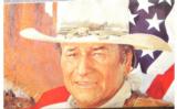 John Wayne Commemorative Model 94 Winchester .32-40 Win ANIB - 2 of 8