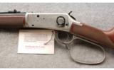John Wayne Commemorative Model 94 Winchester .32-40 Win ANIB - 5 of 8