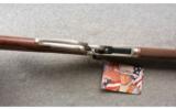 John Wayne Commemorative Model 94 Winchester .32-40 Win ANIB - 4 of 8