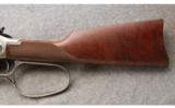 John Wayne Commemorative Model 94 Winchester .32-40 Win ANIB - 8 of 8