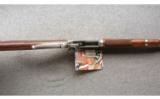 John Wayne Commemorative Model 94 Winchester .32-40 Win ANIB - 4 of 8