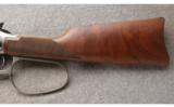 John Wayne Commemorative Model 94 Winchester .32-40 Win ANIB - 8 of 8