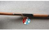 Winchester 94 Illinois Sesquicentennial Carbine in .30-30 Win ANIB. - 4 of 8