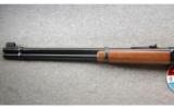 Winchester 94 Illinois Sesquicentennial Carbine in .30-30 Win ANIB. - 7 of 8