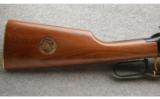 Winchester 94 Illinois Sesquicentennial Carbine in .30-30 Win ANIB. - 6 of 8