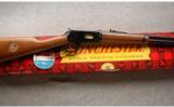 Winchester 94 Illinois Sesquicentennial Carbine in .30-30 Win ANIB. - 2 of 8