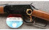 Winchester 94 Illinois Sesquicentennial Carbine in .30-30 Win ANIB. - 5 of 8