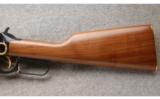 Winchester 94 Illinois Sesquicentennial Carbine in .30-30 Win ANIB. - 8 of 8