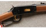 Winchester 94 Illinois Sesquicentennial Carbine in .30-30 Win ANIB. - 3 of 8