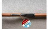 Winchester 94 Illinois Sesquicentennial Carbine in .30-30 Win ANIB. - 4 of 8