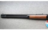 Winchester 94 Classic Carbine .30-30 Win ANIB. - 7 of 8