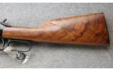 Winchester 94 Classic Carbine .30-30 Win ANIB. - 8 of 8