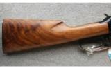 Winchester 94 Classic Carbine .30-30 Win ANIB. - 6 of 8