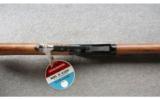 Winchester 94 Classic Carbine .30-30 Win ANIB. - 4 of 8