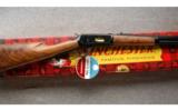 Winchester 94 Classic Carbine .30-30 Win ANIB. - 1 of 8